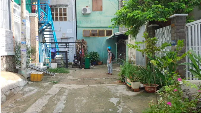 4 ngày sau đám cưới, vợ xin về nhà mẹ đẻ, chồng về tận quê tìm thì phát hiện sự thật bất ngờ - Ảnh 2. 4 ngày sau đám cưới, vợ xin về nhà mẹ đẻ, chồng về tận quê tìm thì phát hiện sự thật bất ngờ - Ảnh 2.