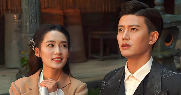 Mỗi tháng vợ gửi 4 triệu cho mẹ ruột, tôi nhắc gửi cả cho bố mẹ chồng thì cô ấy nói một câu khiến tôi câm nín
