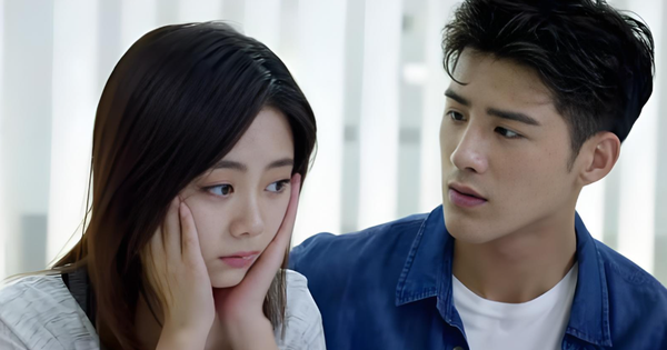 Mẹ t&ocirc;i kh&ocirc;ng ưa con rể n&ecirc;n t&igrave;m mọi c&aacute;ch để người kh&aacute;c gh&eacute;t anh, khiến chồng t&ocirc;i thốt l&ecirc;n: 'Anh sợ phải gặp mẹ em'