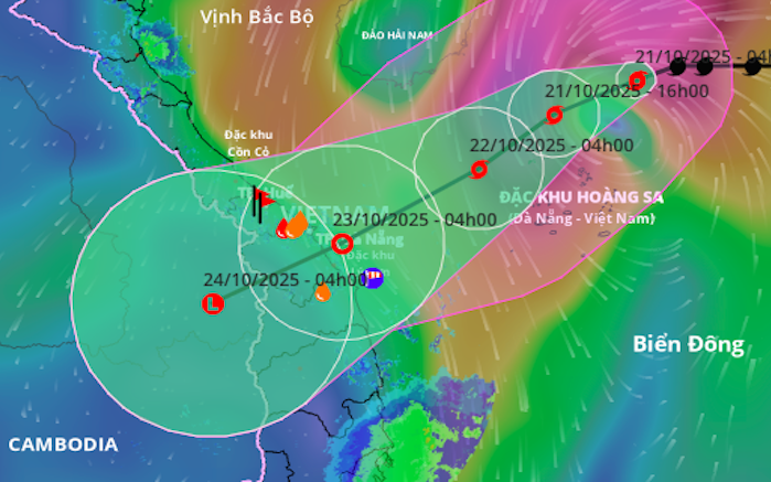 bao-tin-bao-moi-nhat-bao-so-12-1761102743939738575801-0-38-437-737-crop-1761102823223221049318.png