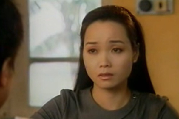 Mai Thu Huyền sau 23 năm lấy chồng doanh nhân, cuộc sống giờ ra sao? - Ảnh 3. Mai Thu Huyền sau 23 năm lấy chồng doanh nhân, cuộc sống giờ ra sao? - Ảnh 3.