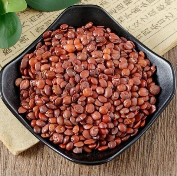 Thứ 90% người Việt bỏ đi không ngờ là "mỏ vàng", giá hơn 2 triệu đồng/kg - Ảnh 3. Thứ 90% người Việt bỏ đi không ngờ là "mỏ vàng", giá hơn 2 triệu đồng/kg - Ảnh 3.