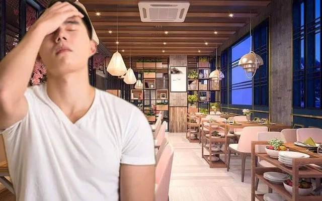 Bán nhà 3 tỷ để về quê khởi nghiệp, sau 1 năm tôi trắng tay: Cái giá của giấc mơ làm chủ - Ảnh 1. Bán nhà 3 tỷ để về quê khởi nghiệp, sau 1 năm tôi trắng tay: Cái giá của giấc mơ làm chủ - Ảnh 1.