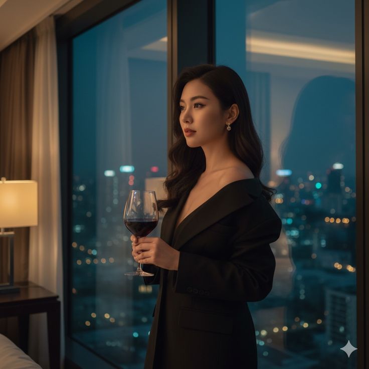 Chuyện thật như đùa: Cho chồng cũ ở nhờ và cái kết gay cấn hơn phim- Ảnh 1. Chuyện thật như đùa: Cho chồng cũ ở nhờ và cái kết gay cấn hơn phim- Ảnh 1.