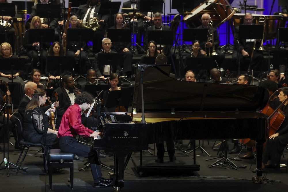 Á hậu Thanh Tú có cuộc sống ra sao sau 7 năm lấy chồng doanh nhân - Ảnh 2.