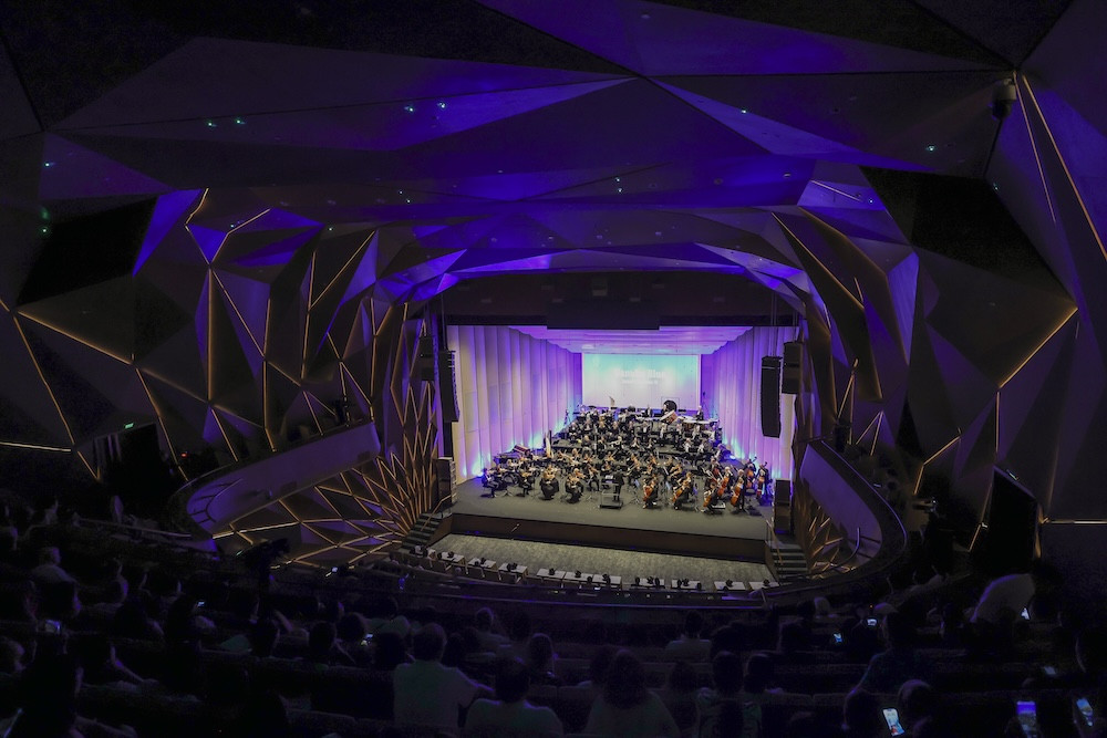 Á hậu Thanh Tú có cuộc sống ra sao sau 7 năm lấy chồng doanh nhân - Ảnh 1.