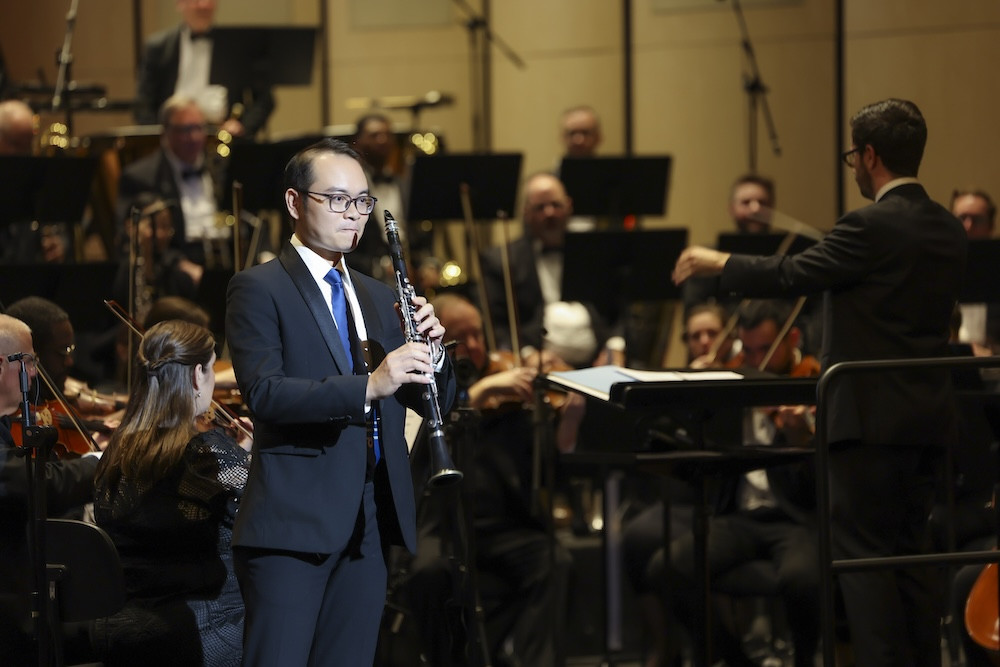 Á hậu Thanh Tú có cuộc sống ra sao sau 7 năm lấy chồng doanh nhân - Ảnh 7.