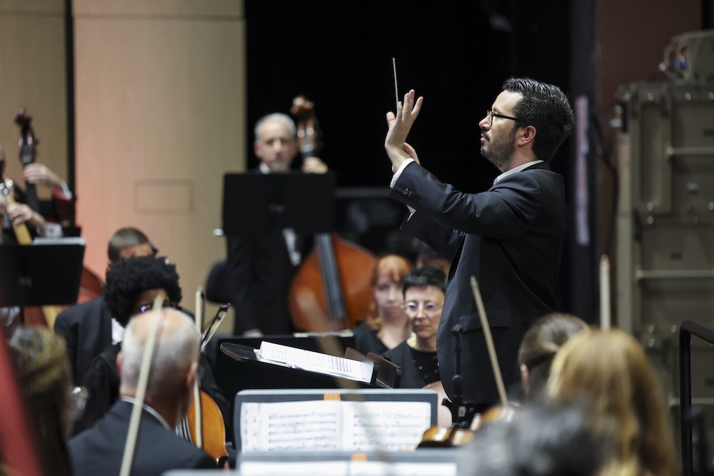 Á hậu Thanh Tú có cuộc sống ra sao sau 7 năm lấy chồng doanh nhân - Ảnh 6.