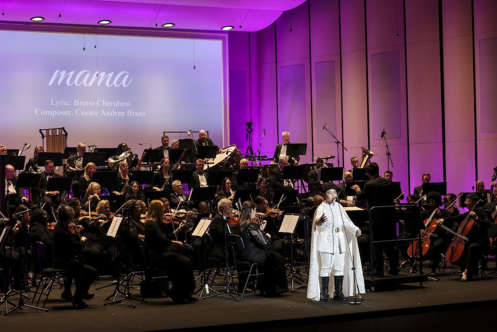 Á hậu Thanh Tú có cuộc sống ra sao sau 7 năm lấy chồng doanh nhân - Ảnh 5.