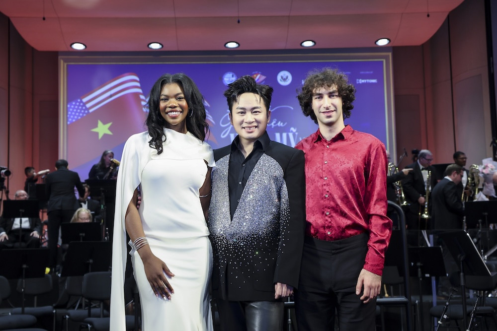 Á hậu Thanh Tú có cuộc sống ra sao sau 7 năm lấy chồng doanh nhân - Ảnh 9.