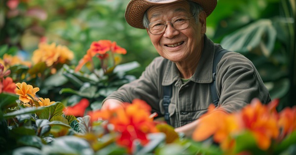 Mỗi tháng chồng gửi về quê 5 triệu, tôi tưởng bố mẹ chồng nghèo khó cho đến khi biết họ dùng số tiền đó đi du lịch