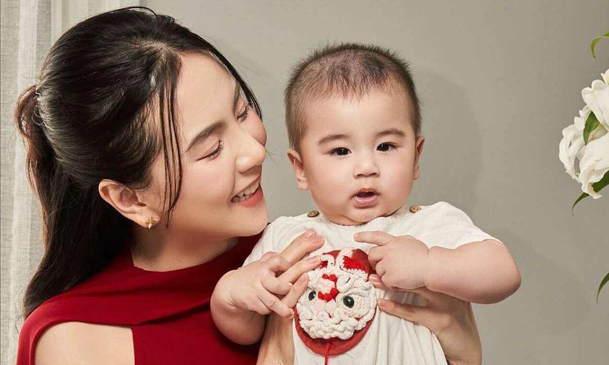 Khám xét biệt thự sang trọng của Trương Ngọc Ánh: Hé lộ sự thật bất ngờ - Ảnh 27.