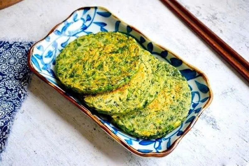 Thực phẩm thiết yếu phòng ngừa và hỗ trợ điều trị gan nhiễm mỡ hiệu quả - Ảnh 4. Thực phẩm thiết yếu phòng ngừa và hỗ trợ điều trị gan nhiễm mỡ hiệu quả - Ảnh 4.