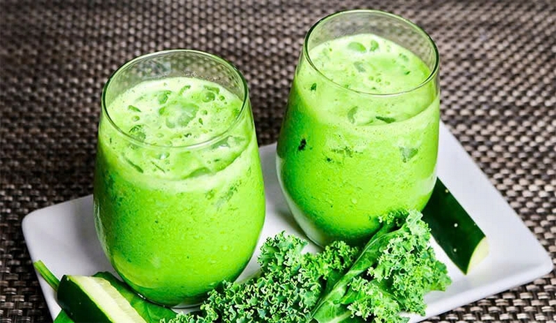 Thực phẩm thiết yếu phòng ngừa và hỗ trợ điều trị gan nhiễm mỡ hiệu quả - Ảnh 7. Thực phẩm thiết yếu phòng ngừa và hỗ trợ điều trị gan nhiễm mỡ hiệu quả - Ảnh 7.