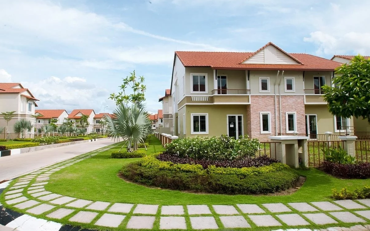 Cách xác định cung Quý nhân trong nhà sao cho có thể mang lại nguồn vượng khí cho chính bản thân - Ảnh 5. Cách xác định cung Quý nhân trong nhà sao cho có thể mang lại nguồn vượng khí cho chính bản thân - Ảnh 5.