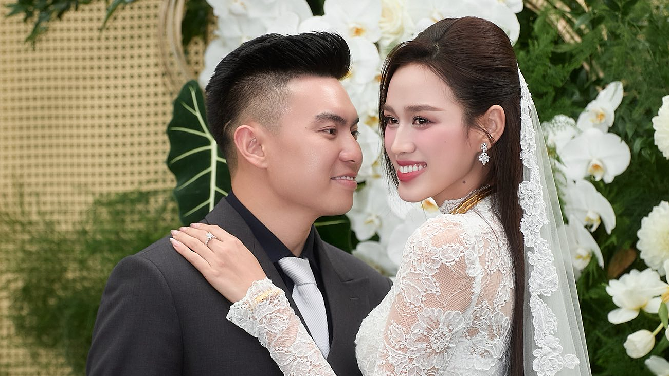 le-thanh-hon-cua-do-thi-ha-nguyen-viet-vuong-1761138893-1761198985409-1761198985755684531989.png