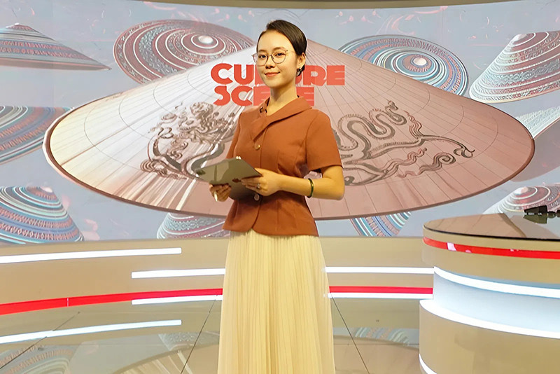 mc-phuong-anh-004-3416-1761236578435-17612365789491015055926.jpg