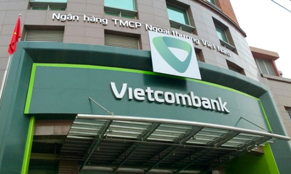 Vietcombank cảnh báo nóng thủ đoạn lừa đảo mới nhằm chiếm đoạt thông tin thẻ khiến khách hàng mất sạch tiền trong tài khoản sau ít phút - Ảnh 3. Vietcombank cảnh báo nóng thủ đoạn lừa đảo mới nhằm chiếm đoạt thông tin thẻ khiến khách hàng mất sạch tiền trong tài khoản sau ít phút - Ảnh 3.