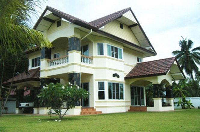 NHỮNG ĐIỀU CẤM KỴ KHI VỀ NHÀ MỚI CẦN BIẾT ĐỂ TRÁNH VẬN RỦI VÀ BẮT ĐẦU CUỘC SỐNG AN LÀNH
