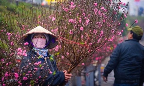 Tin sáng 25/10: Thông tin bất ngờ về đối tượng tấn công nhiều người tại BV Sản Nhi Nghệ An; Người nhận 8 tỷ giúp Lương Bằng Quang - Ngân 98 'chạy án' là ai? - Ảnh 4. Tin sáng 25/10: Thông tin bất ngờ về đối tượng tấn công nhiều người tại BV Sản Nhi Nghệ An; Người nhận 8 tỷ giúp Lương Bằng Quang - Ngân 98 'chạy án' là ai? - Ảnh 4.