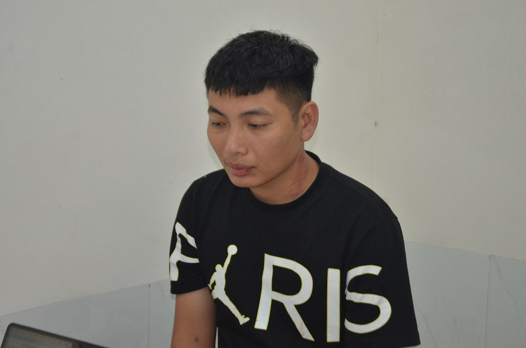 doi-tuong-2541-1761350356223-17613503565001040376565.jpg