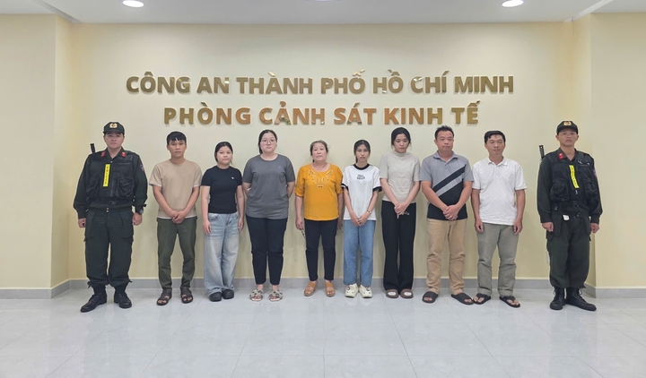 nuoc-hoa-gia-18473152-1761321935779-17613219360461365194465.jpeg