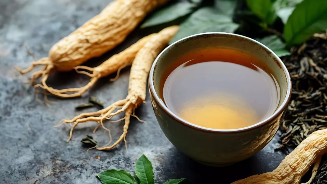 8 loại đồ uống tự làm hỗ trợ thận và đường tiết niệu khỏe mạnh- Ảnh 1. 8 loại đồ uống tự làm hỗ trợ thận và đường tiết niệu khỏe mạnh- Ảnh 1.