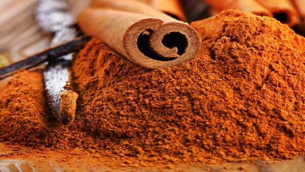 Cách ứng dụng bột quế trong đời sống, mang lại nguồn năng lượng cát lành cho ngôi nhà - Ảnh 3. Cách ứng dụng bột quế trong đời sống, mang lại nguồn năng lượng cát lành cho ngôi nhà - Ảnh 3.