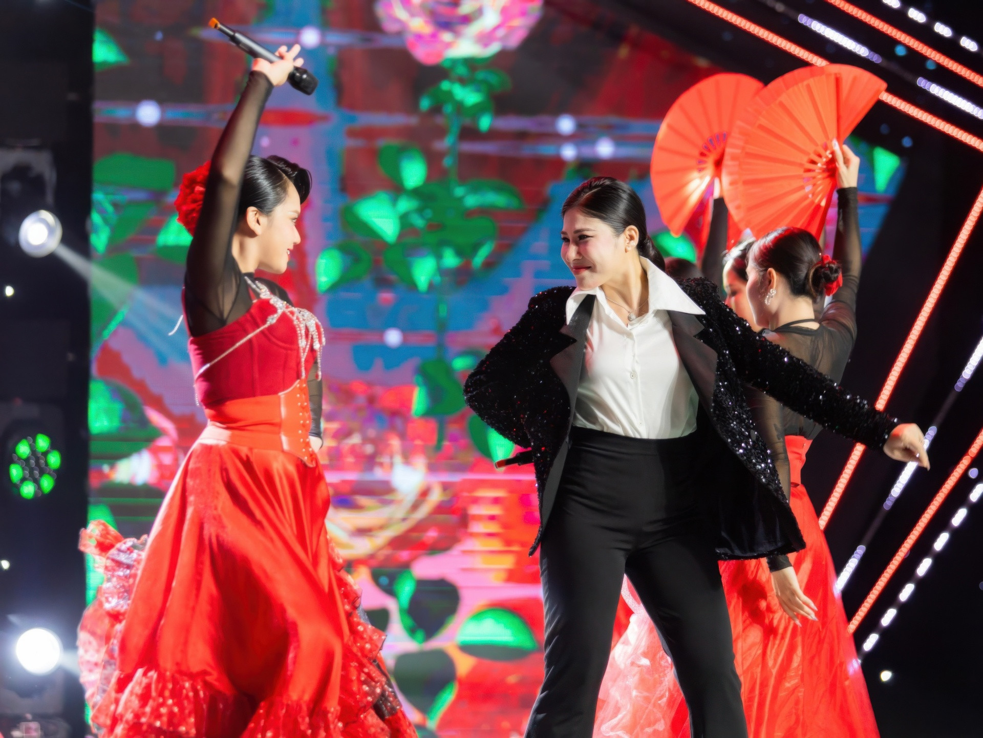 thuy-quynh-bao-yen-6-gigapixel-standard-v2-2x-faceai-v2-3432-1761298261743-17612982623961106973684.jpg