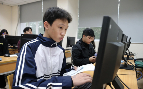 Đại học Bách khoa Hà Nội thông báo dự kiến phương án tuyển sinh đại học 2026