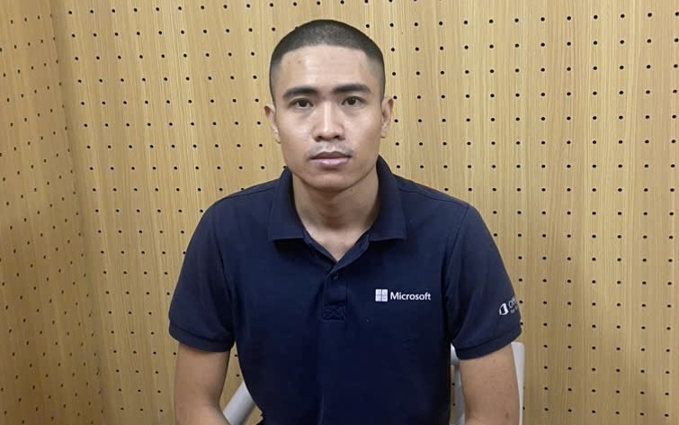 Bắt đối tượng Buôn bán hơn 1 tạ pháo nổ dịp Tết tại Nghệ An - Ảnh 2. Bắt đối tượng Buôn bán hơn 1 tạ pháo nổ dịp Tết tại Nghệ An - Ảnh 2.