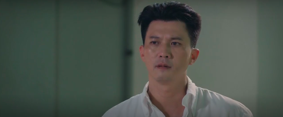 anh-chup-man-hinh-2025-10-24-luc-23-47-40-51421788932791148930446-1761360463255-176136046516765994985.png