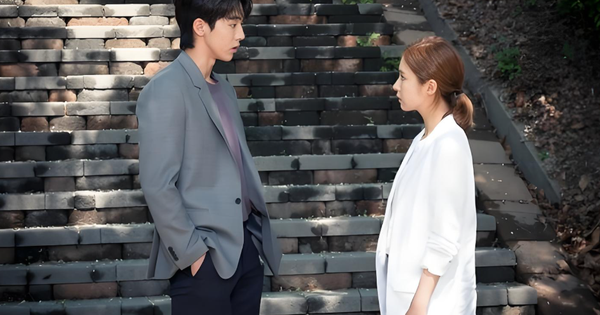 Sau ly h&ocirc;n, chồng cũ vẫn nhắn tin bảo &ldquo;chỉ muốn &ocirc;m em một l&aacute;t cho đỡ trống trải&rdquo; khiến t&ocirc;i rợn t&oacute;c g&aacute;y