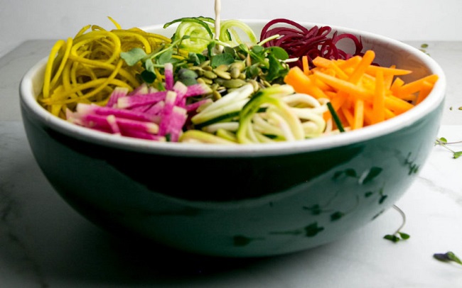 Khung giờ đẹp nhất cho Rằm tháng 9 và những lưu ý cần thiết để thắp hương các ngày rằm đều đắc cát khí, phúc lộc đầy nhà - Ảnh 1. Khung giờ đẹp nhất cho Rằm tháng 9 và những lưu ý cần thiết để thắp hương các ngày rằm đều đắc cát khí, phúc lộc đầy nhà - Ảnh 1.