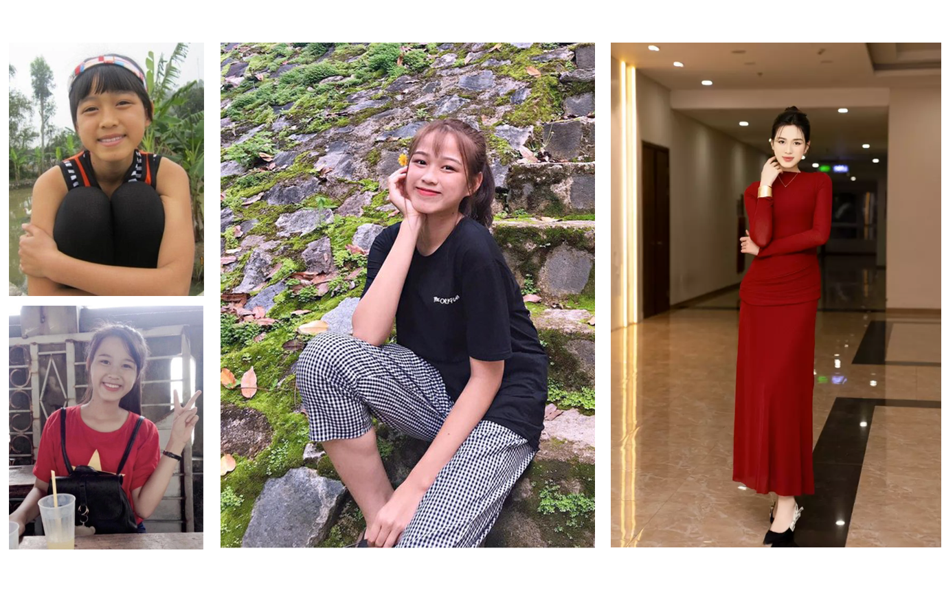 do-thi-ha-anh-chinh-17613630313501945614975-87-194-946-1568-crop-17613630474101984054282.png