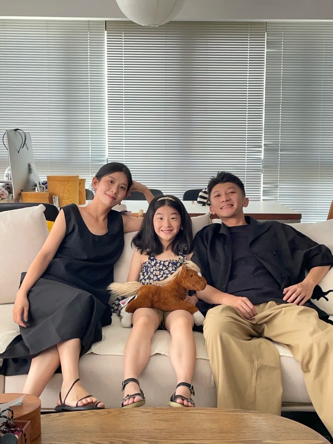 Sống càng lâu càng thấy đúng: Có 4 kiểu người, đừng bao giờ đến nhà họ! - Ảnh 2. Sống càng lâu càng thấy đúng: Có 4 kiểu người, đừng bao giờ đến nhà họ! - Ảnh 2.