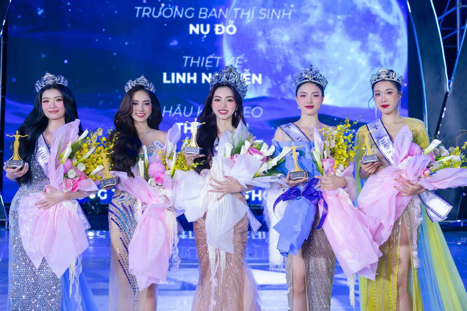 batch-top-5-chung-cuoc-tran-thi-thu-hien-hoang-ngoc-nhu-nguyen-thi-kieu-anh-vu-hong-hanh-nguyen-phuong-anh-1-296-1761463816155-17614638171501868425534.jpg