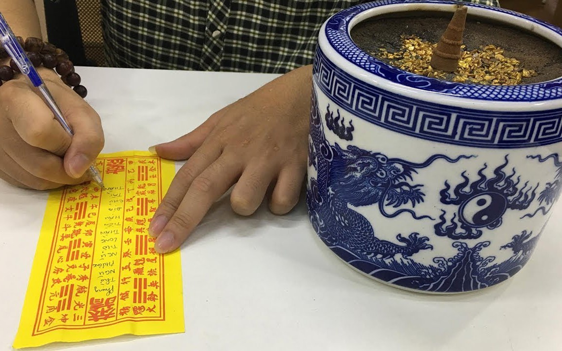 6 con giáp này nếu biết cách thu hút tài lộc có thể cuộc sống và công việc suôn sẻ, may mắn - Ảnh 5. 6 con giáp này nếu biết cách thu hút tài lộc có thể cuộc sống và công việc suôn sẻ, may mắn - Ảnh 5.