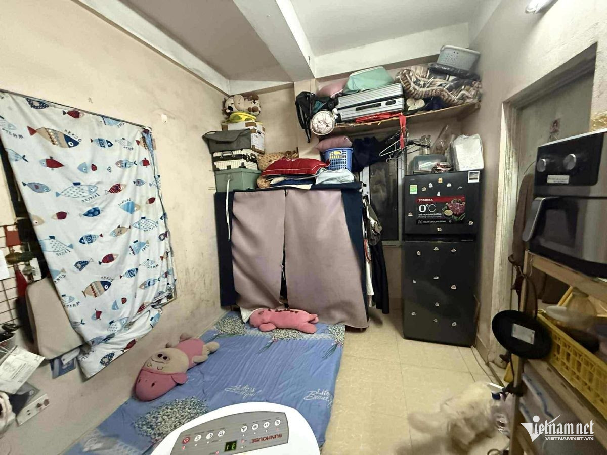 w-phong-tro-sinh-vien-1699-1761521599814-1761521600788427968298.jpg