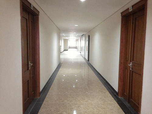 Cách khắc phục lỗi phong thủy nhà ở thường gặp tránh ảnh hưởng đến sức khỏe, công danh sự nghiệp - Ảnh 2. Cách khắc phục lỗi phong thủy nhà ở thường gặp tránh ảnh hưởng đến sức khỏe, công danh sự nghiệp - Ảnh 2.