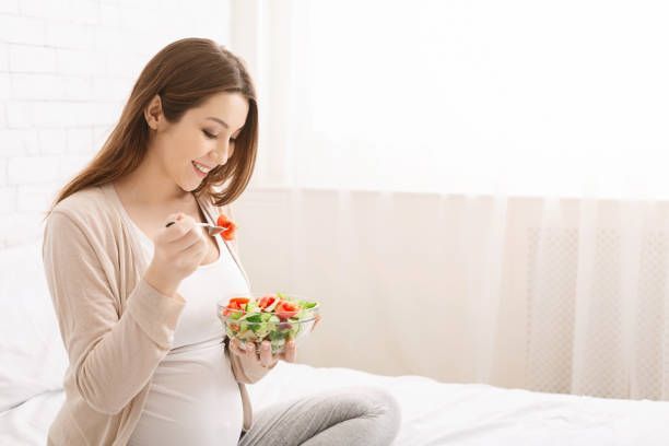 5-snacks-that-are-easy-to-prepare-during-pregnancy-1761540298462795860654.jpeg