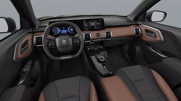 Giá cả thị trường ô tô Việt Nam: Những mẫu SUV và Sedan hấp dẫn nhất hiện nay - Ảnh 3. Giá cả thị trường ô tô Việt Nam: Những mẫu SUV và Sedan hấp dẫn nhất hiện nay - Ảnh 3.