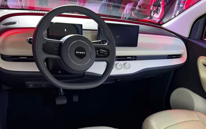 Giá lăn bánh Kia Morning mới nhất cạnh tranh với Hyundai Grand i10 trên thị trường - Ảnh 1.