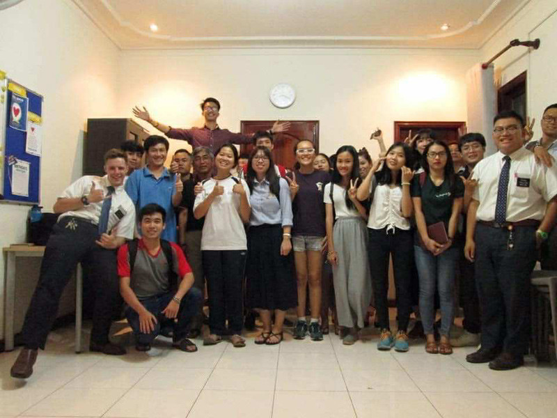 anh-2-1933-1761539260490-1761539260792502548459.jpg