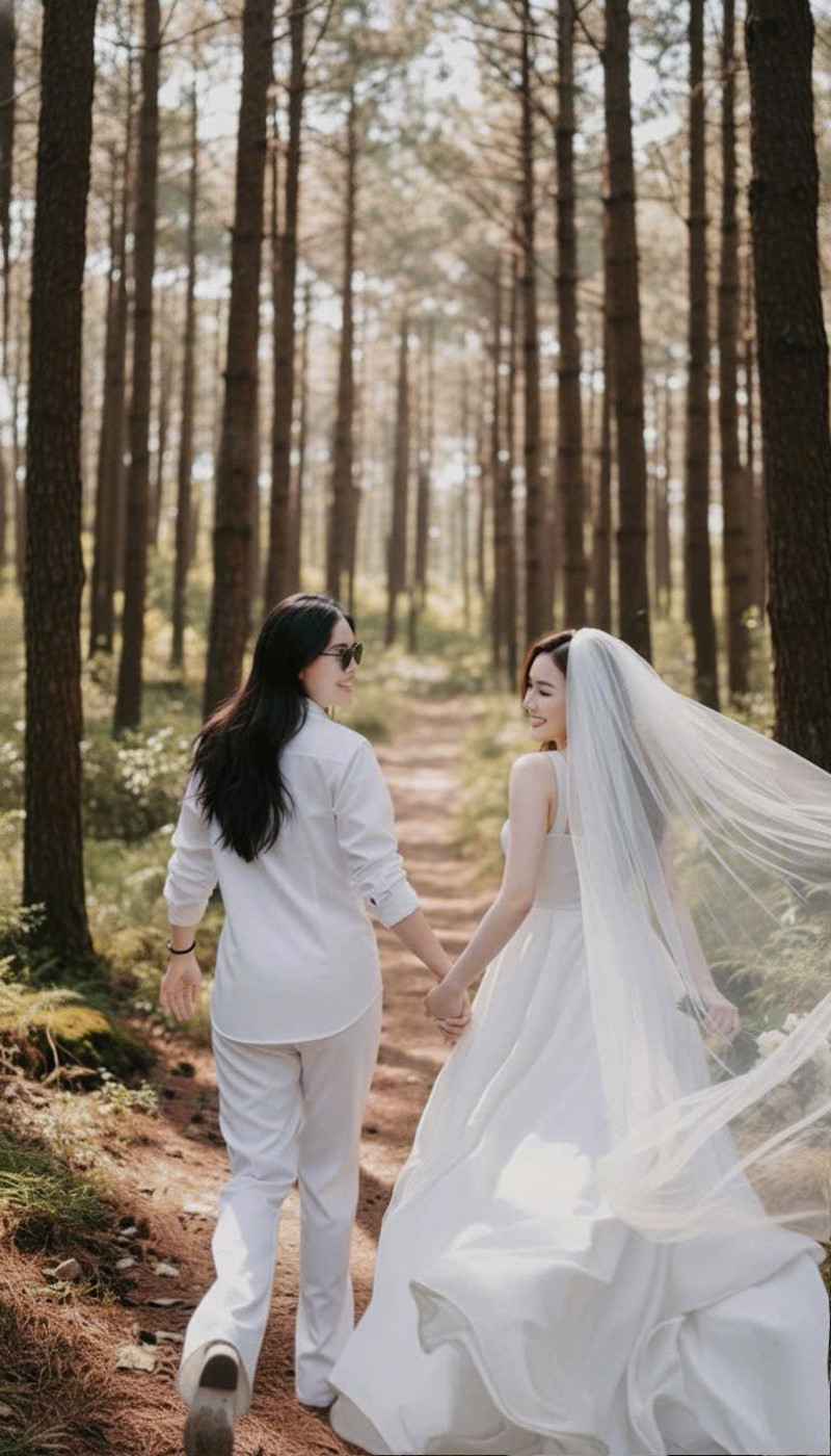 - Ảnh 3.  - Ảnh 3.