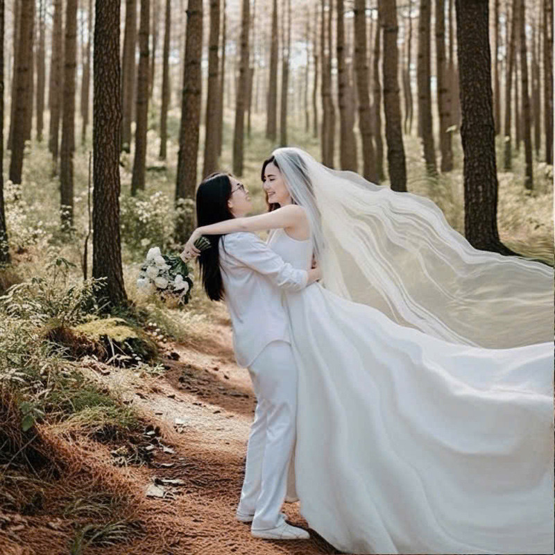 - Ảnh 2.  - Ảnh 2.