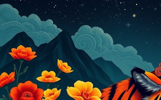 con-giap-3-17615549630321157898088-12-0-418-650-crop-176155499331921132555.jpg