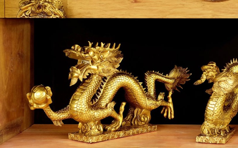 Trồng 3 loại cây này trong nhà để mang vượng vận, trăm đường lợi không một đường hại  - Ảnh 5. Trồng 3 loại cây này trong nhà để mang vượng vận, trăm đường lợi không một đường hại  - Ảnh 5.