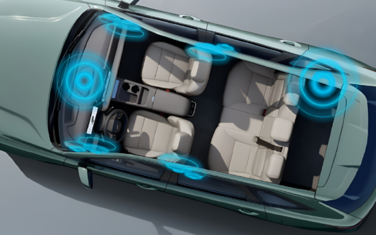 Xe ô tô hatchback giá 147 triệu đồng có Về Việt Nam? khám phá ngay ! - Ảnh 1.