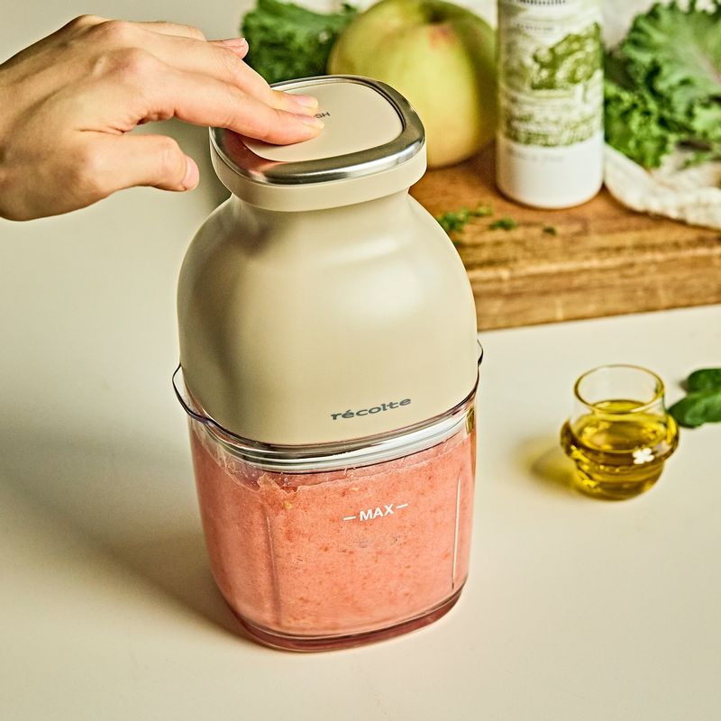 "Bảo bối" khỏe đẹp của phụ nữ Hàn: Công thức nước uống "thần tốc" vừa chống nắng, đẹp da lại nâng cao hệ miễn dịch- Ảnh 5. "Bảo bối" khỏe đẹp của phụ nữ Hàn: Công thức nước uống "thần tốc" vừa chống nắng, đẹp da lại nâng cao hệ miễn dịch- Ảnh 5.